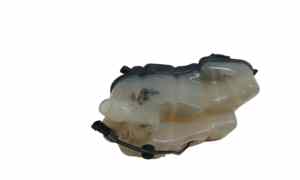 Vaschetta liquido radiatore per Jaguar E-pace Serie  (17>) (2017 - In produzione)