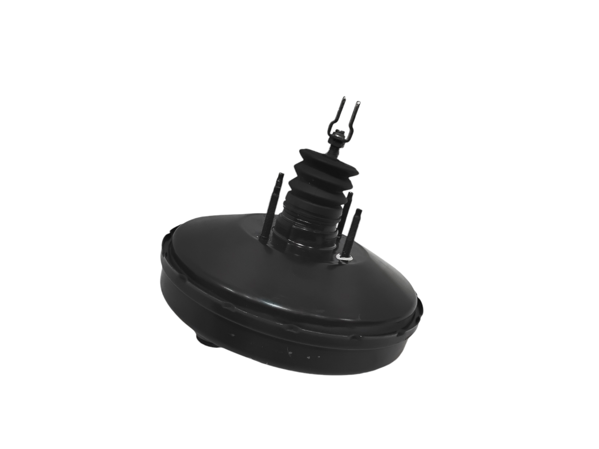 Servofreno per Chevrolet Spark 1 Serie (2009 - 2012)