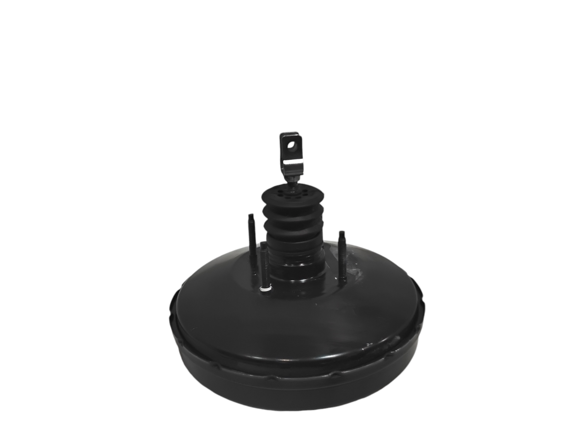 Servofreno per Chevrolet Spark 1 Serie (2009 - 2012)