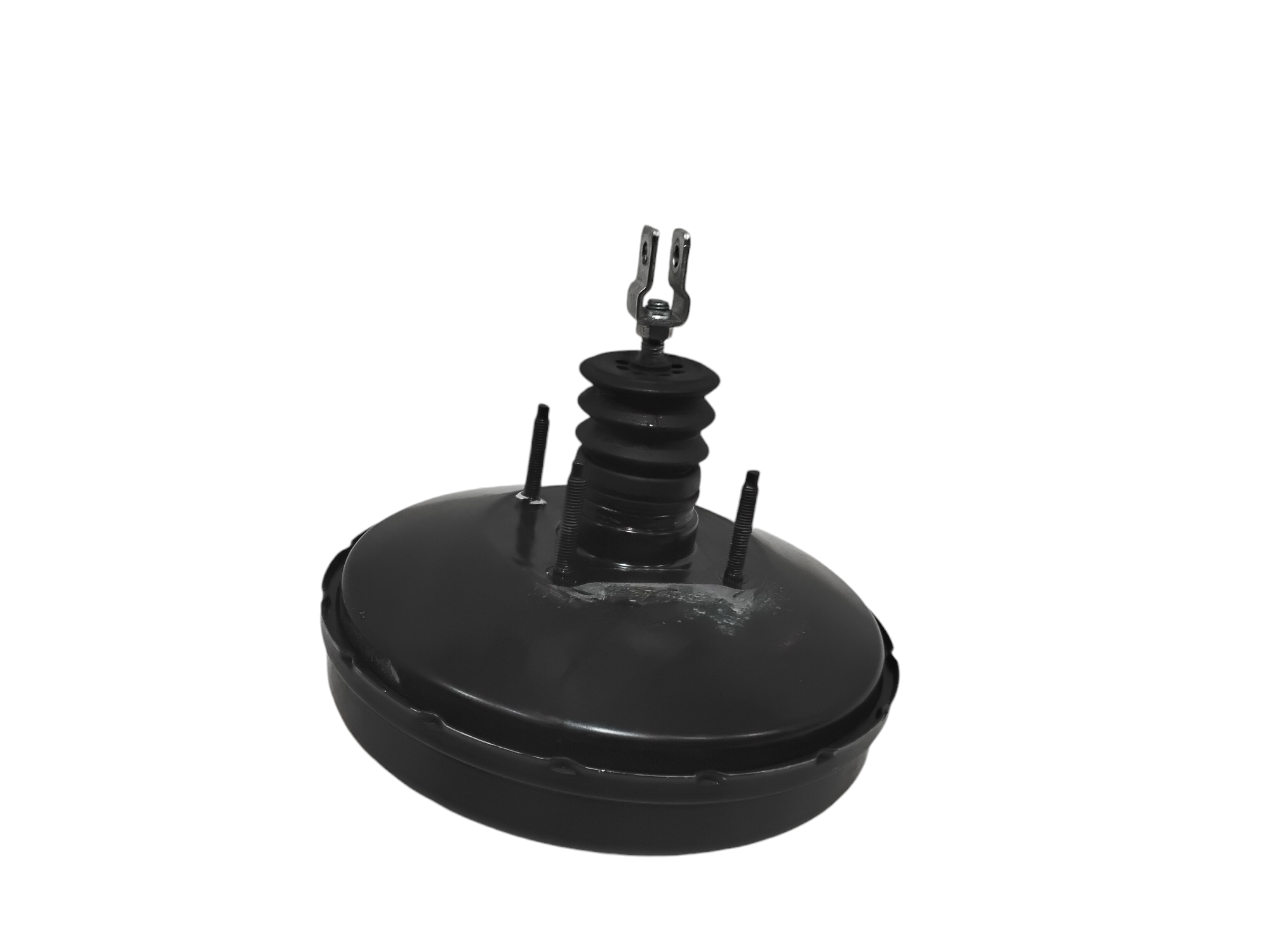 Servofreno per Chevrolet Spark 1 Serie (2009 - 2012)