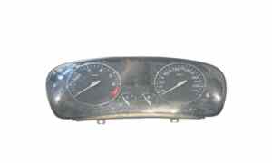 Quadro Strumenti per Renault Laguna Berlina 5 Serie (2007 - In produzione)
