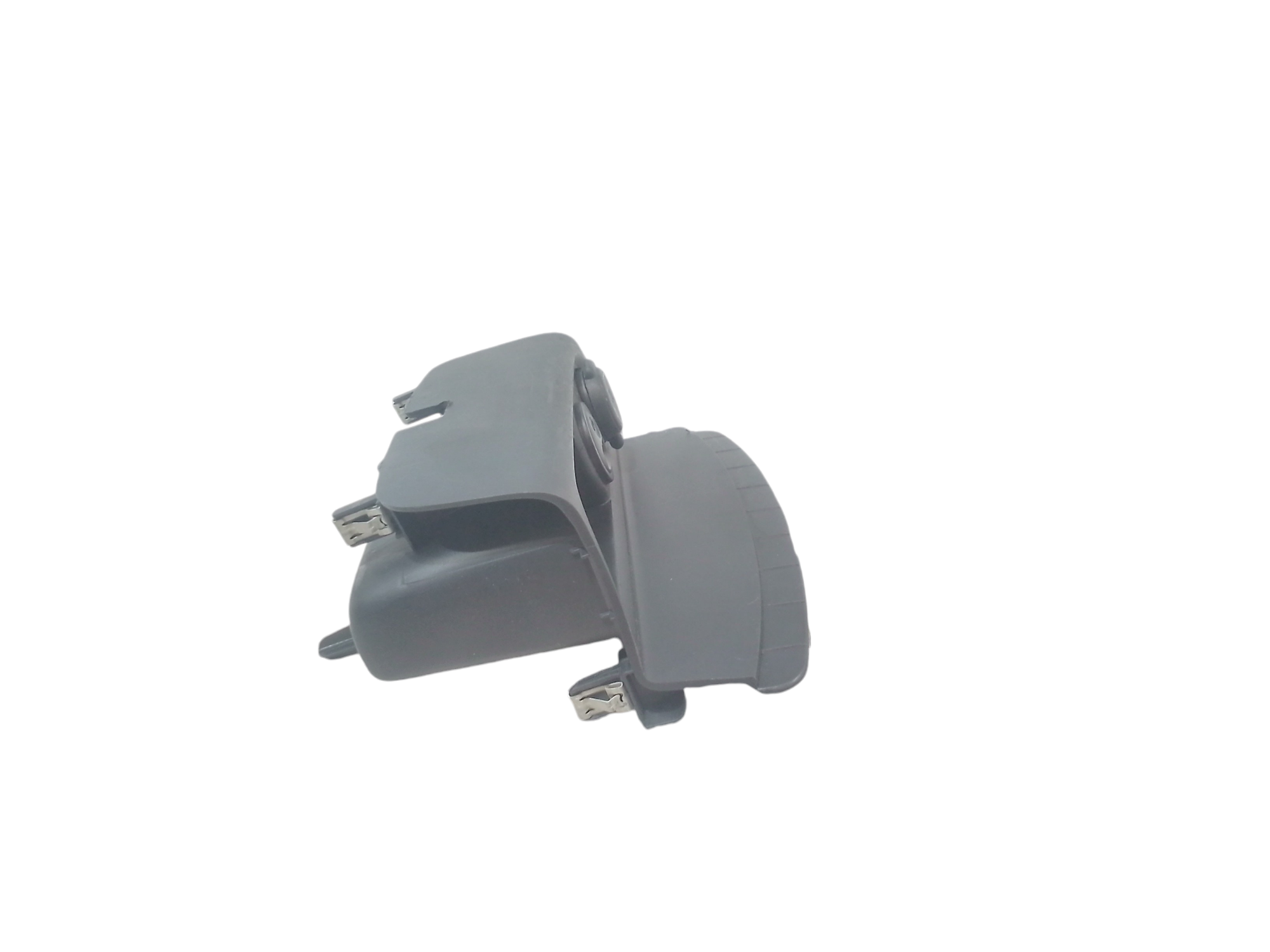 Porta USB per Peugeot 208 Serie (12>19) (2012 - 2019)