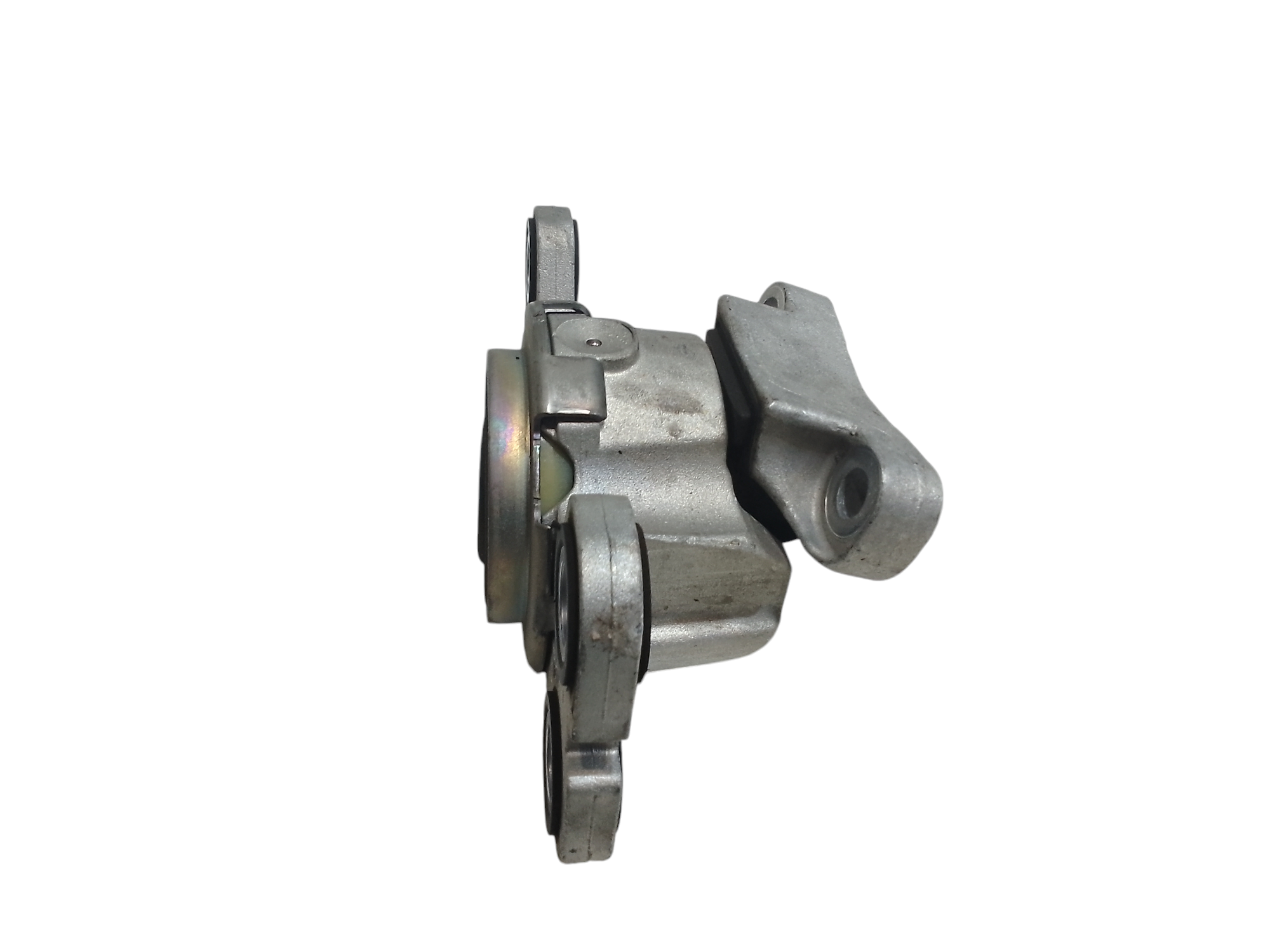 Supporto motore per Jaguar E-pace Serie  (17>) (2017 - In produzione)