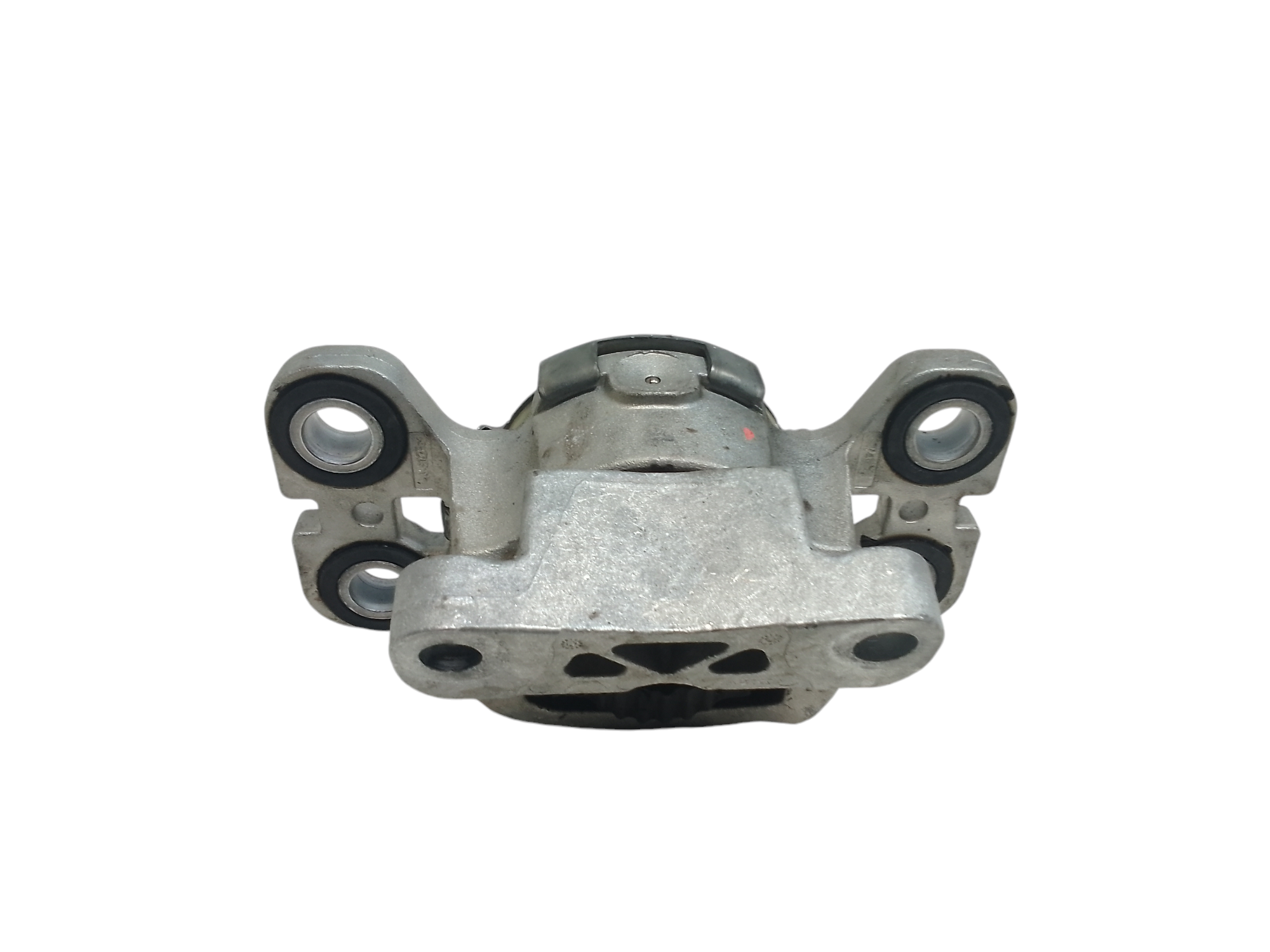 Supporto motore per Jaguar E-pace Serie  (17>) (2017 - In produzione)