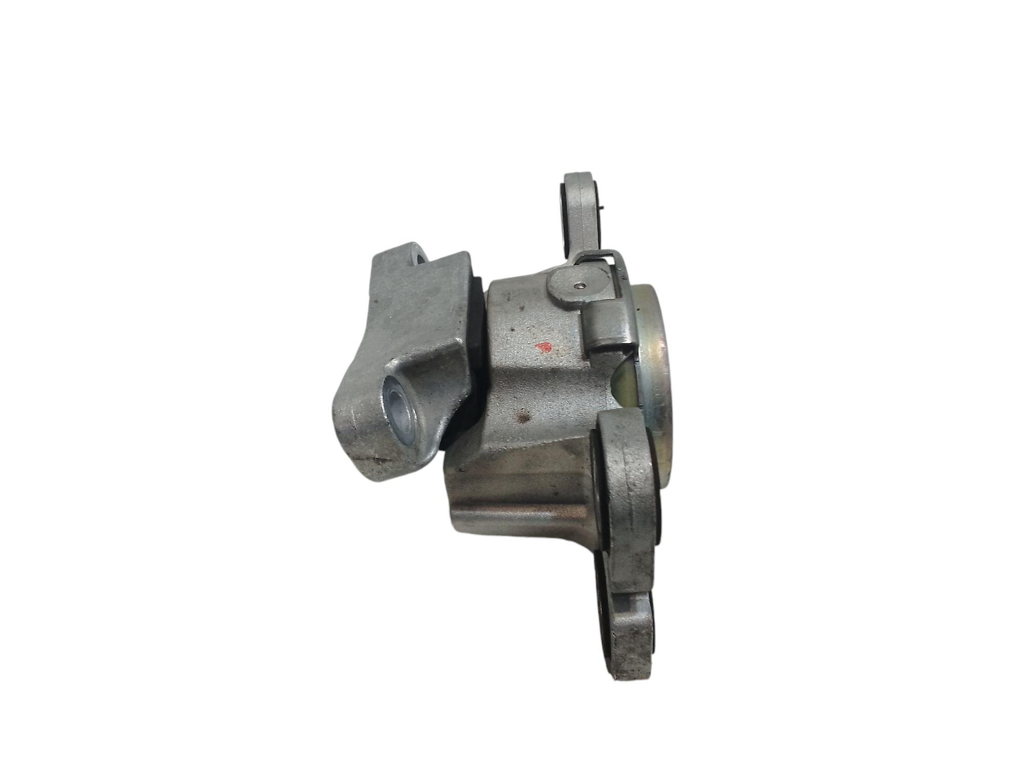 Supporto motore per Jaguar E-pace Serie  (17>) (2017 - In produzione)