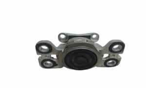 Supporto motore per Jaguar E-pace Serie  (17>) (2017 - In produzione)