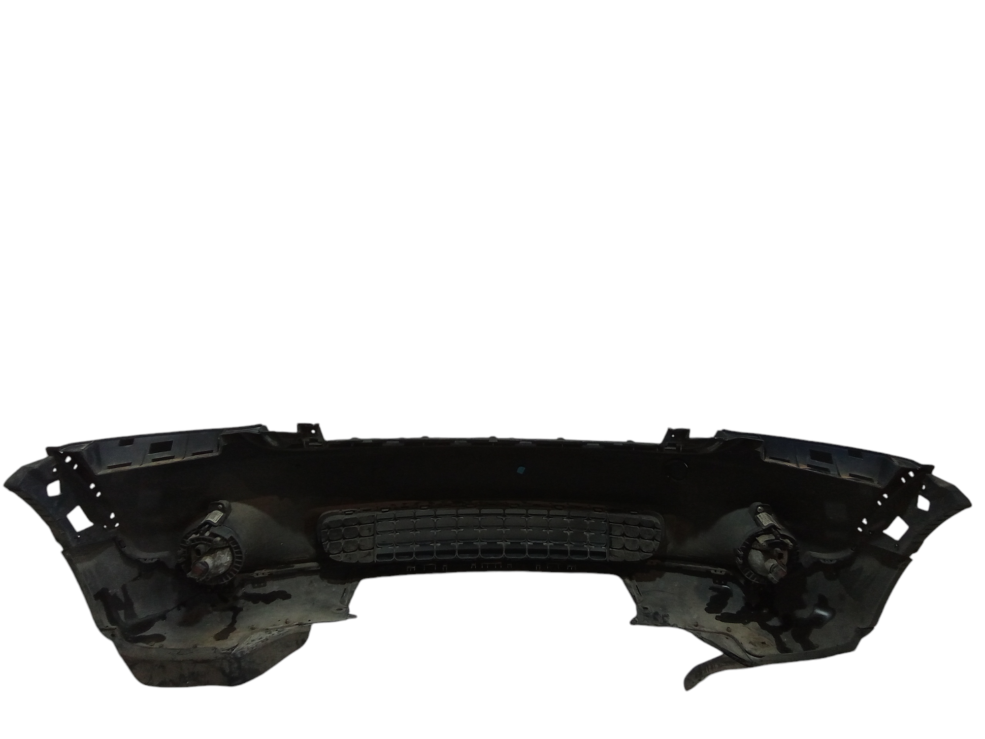 Paraurti Anteriore Completo per Mini Countryman 1 Serie (2010 - In produzione)