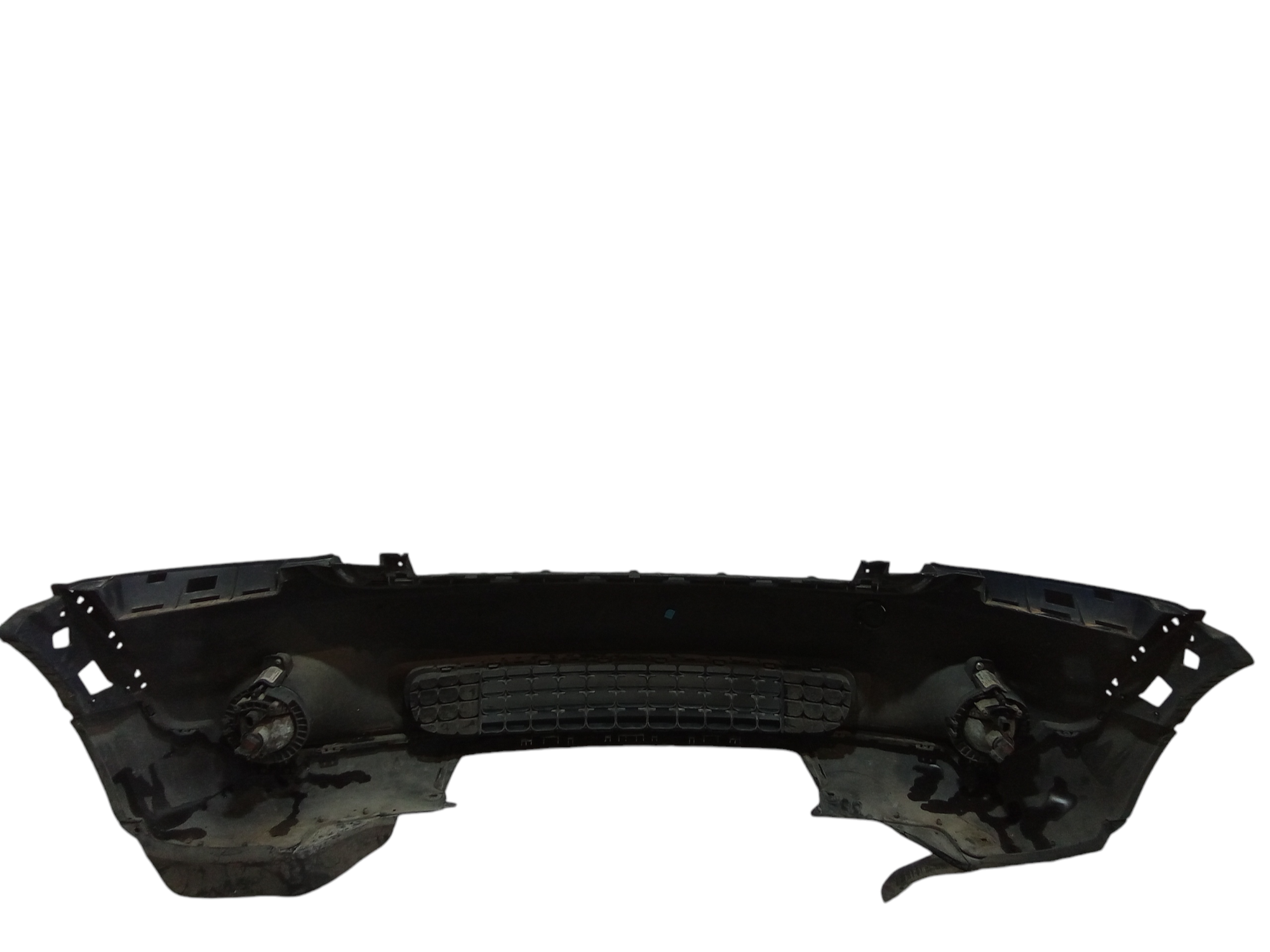 Paraurti Anteriore Completo per Mini Countryman 1 Serie (2010 - In produzione)