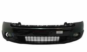 Paraurti Anteriore Completo per Mini Countryman 1 Serie (2010 - In produzione)