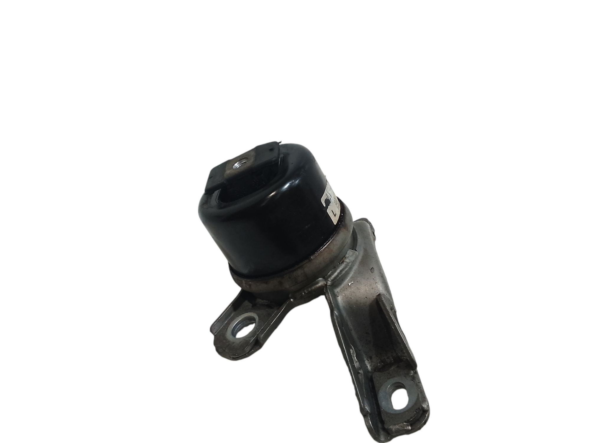 Supporto motore per Jaguar E-pace Serie  (17>) (2017 - In produzione)