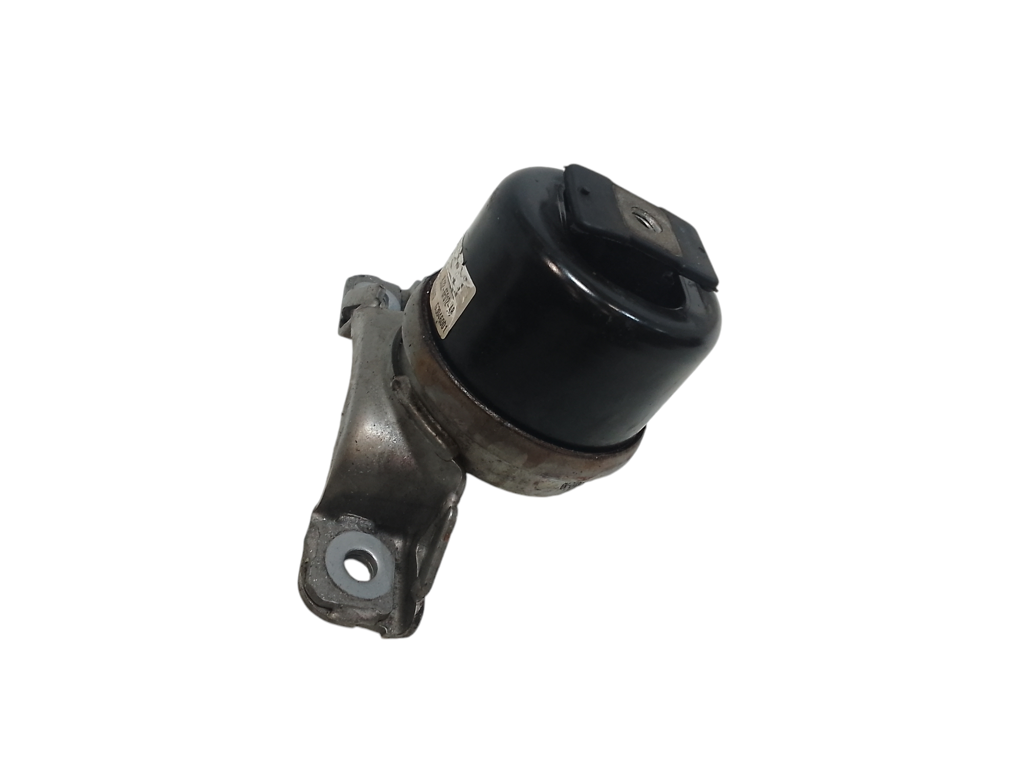 Supporto motore per Jaguar E-pace Serie  (17>) (2017 - In produzione)