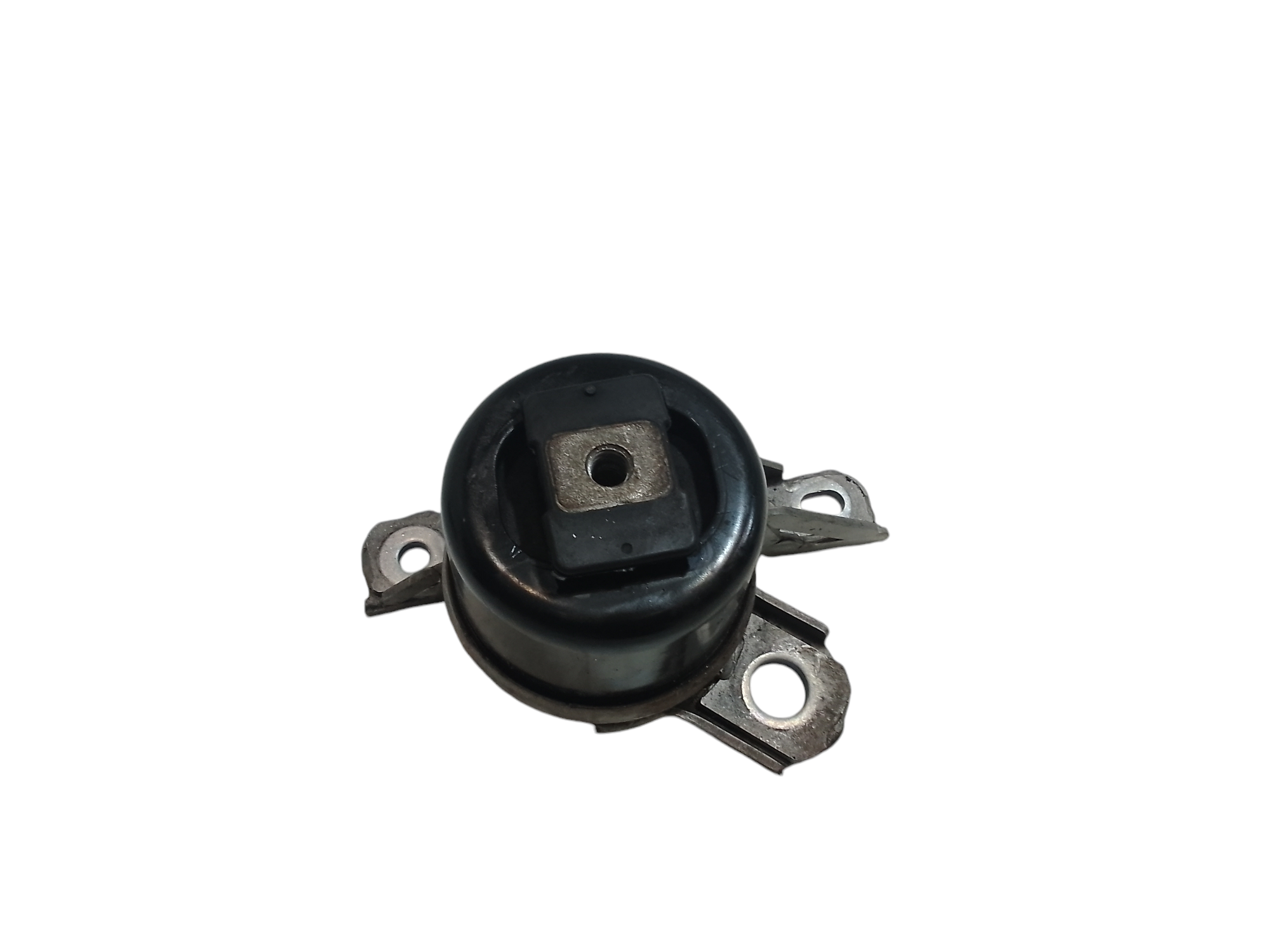 Supporto motore per Jaguar E-pace Serie  (17>) (2017 - In produzione)