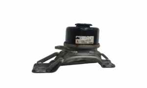 Supporto motore per Jaguar E-pace Serie  (17>) (2017 - In produzione)