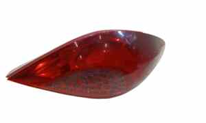 Stop fanale posteriore Destro Passeggero per Peugeot 206 2 Serie (2003 - 2009)