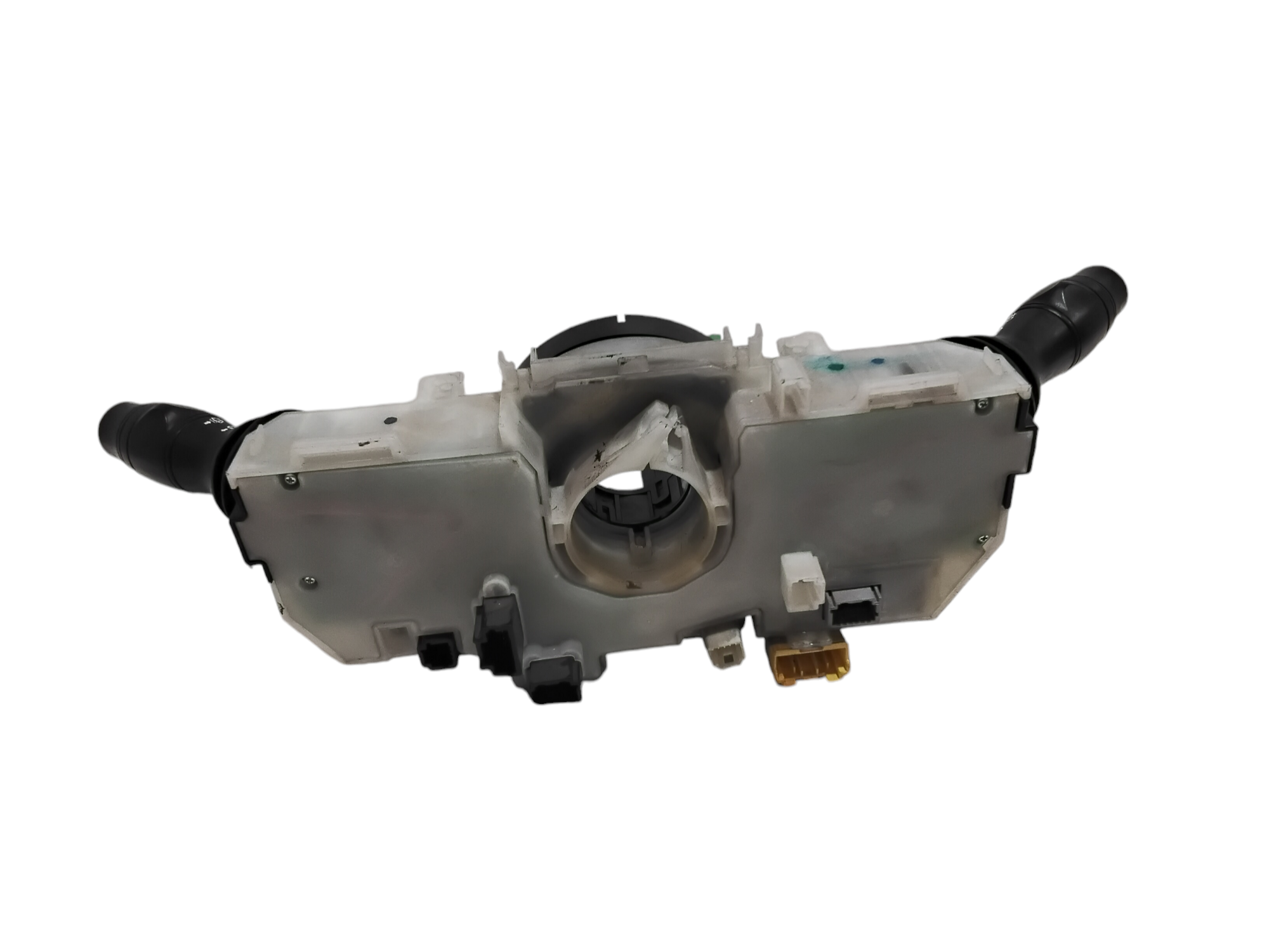 Devioluci per Renault Laguna Berlina 5 Serie (2007 - In produzione)