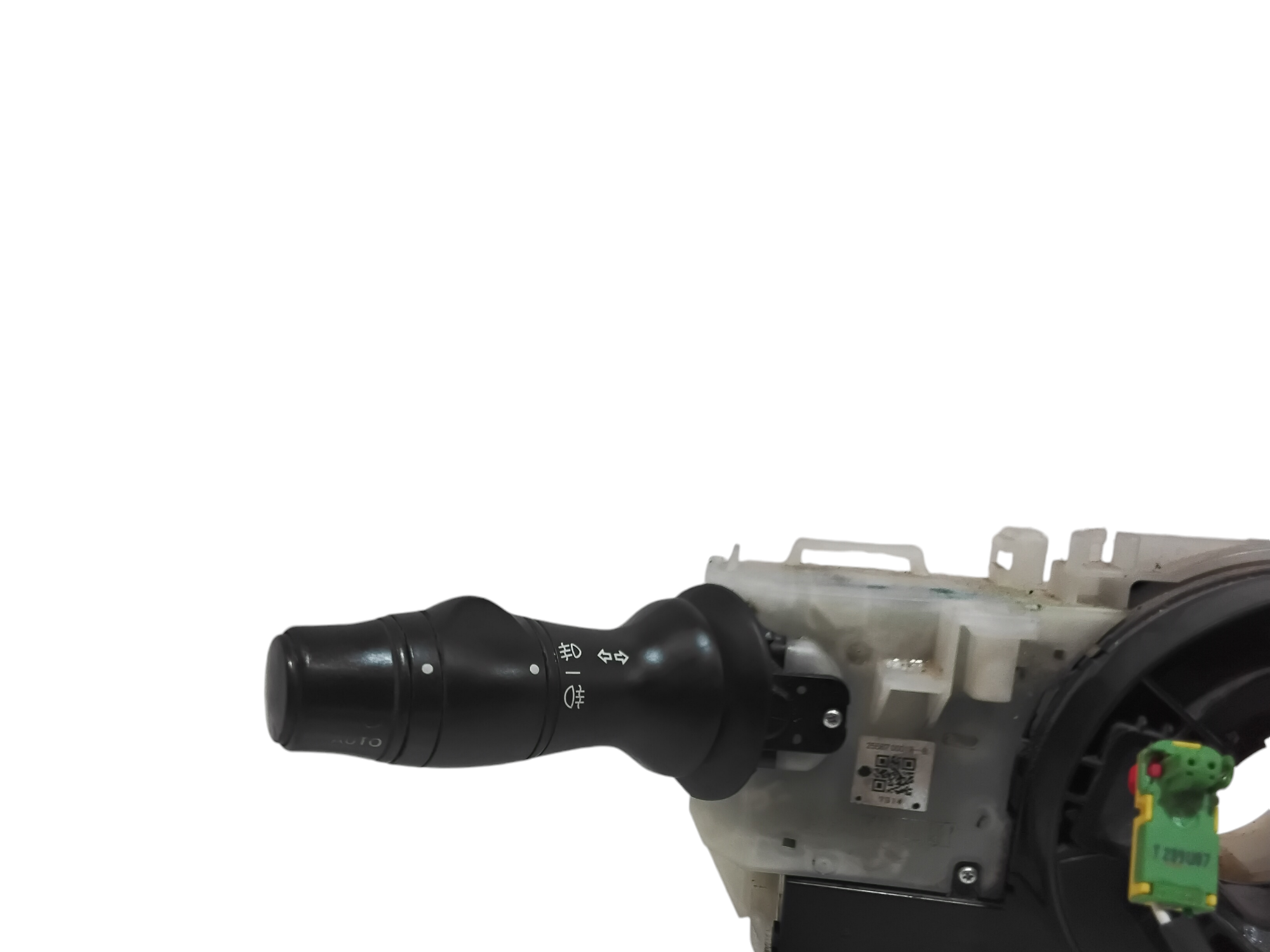 Devioluci per Renault Laguna Berlina 5 Serie (2007 - In produzione)