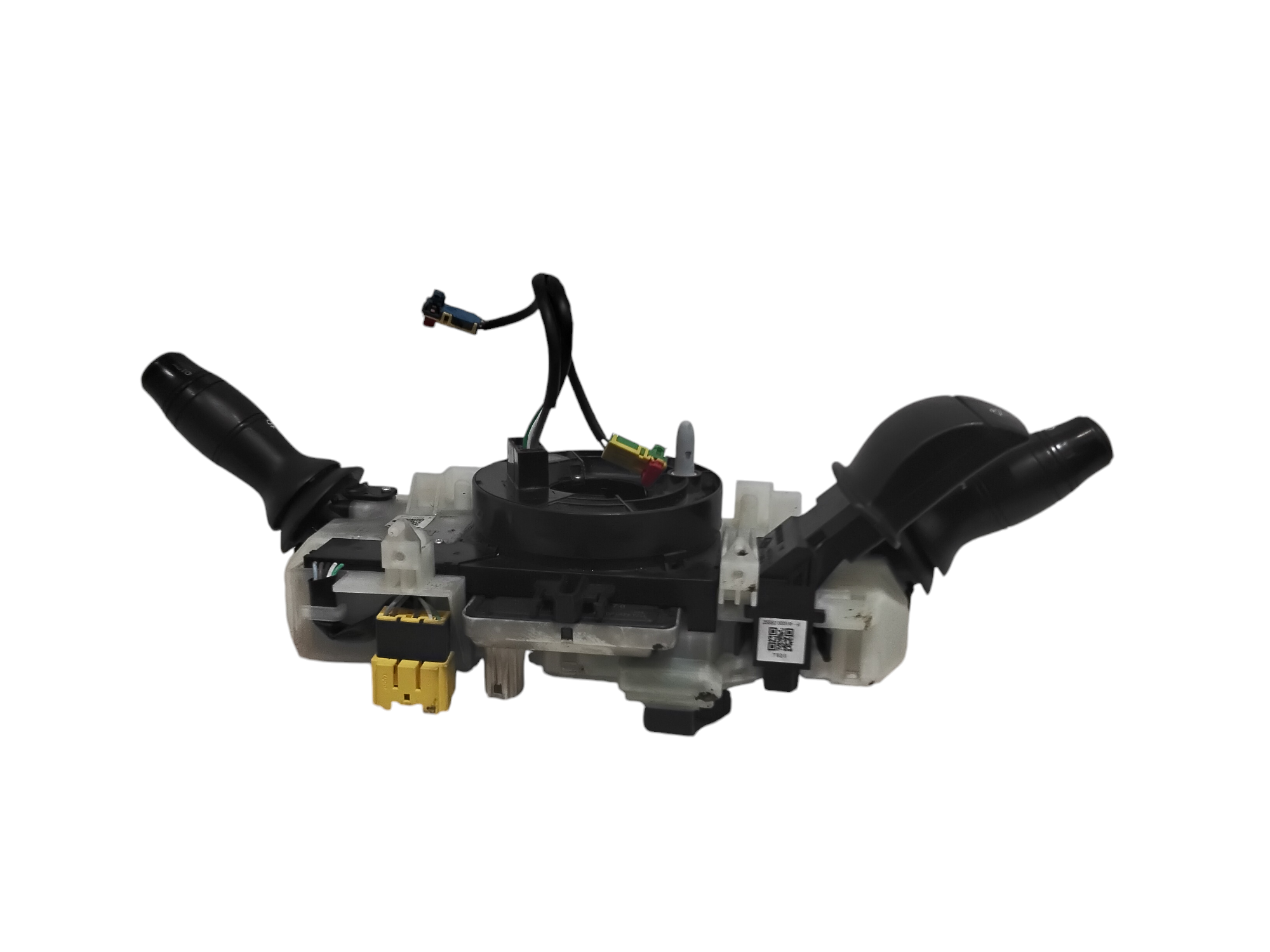 Devioluci per Renault Laguna Berlina 5 Serie (2007 - In produzione)