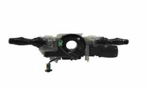 Devioluci per Renault Laguna Berlina 5 Serie (2007 - In produzione)