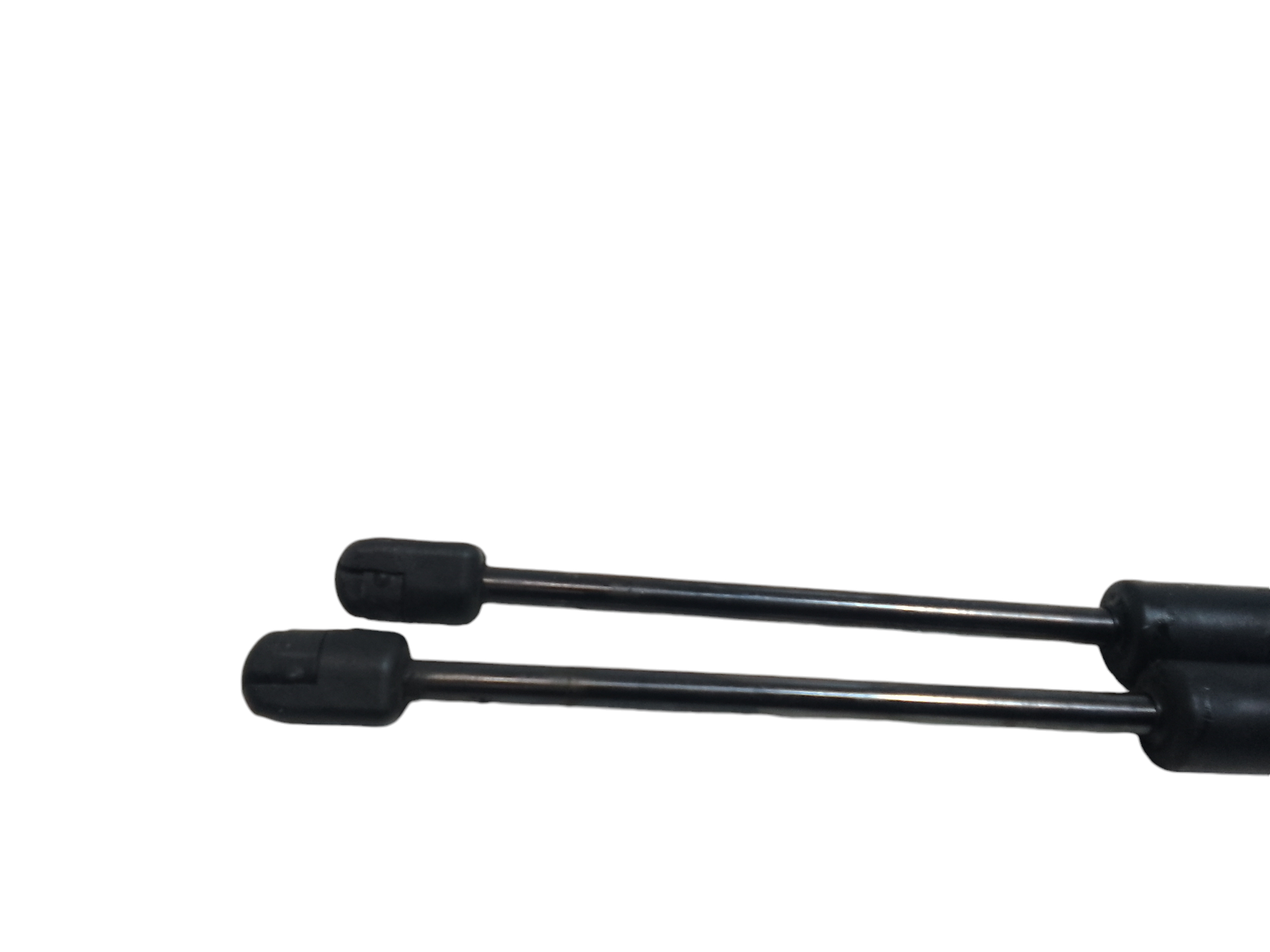 Pistoncini cofano ant per Jaguar E-pace Serie  (17>) (2017 - In produzione)