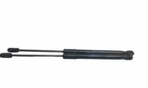 Pistoncini cofano ant per Jaguar E-pace Serie  (17>) (2017 - In produzione)