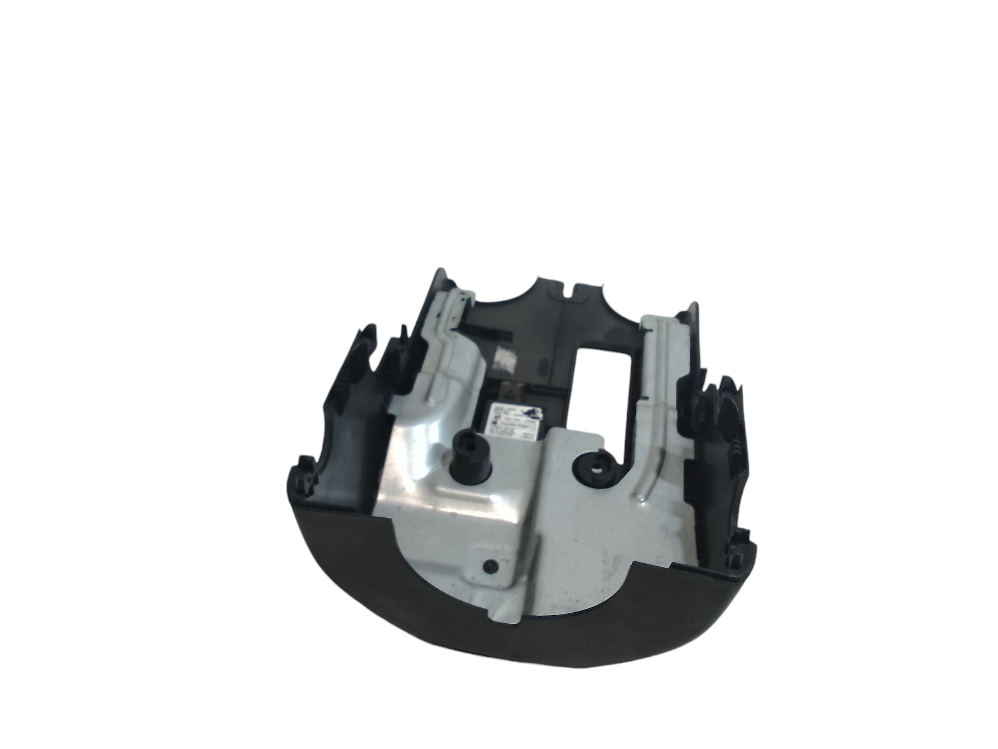 Riparo piantone sterzo per Jaguar E-pace Serie  (17>) (2017 - In produzione)