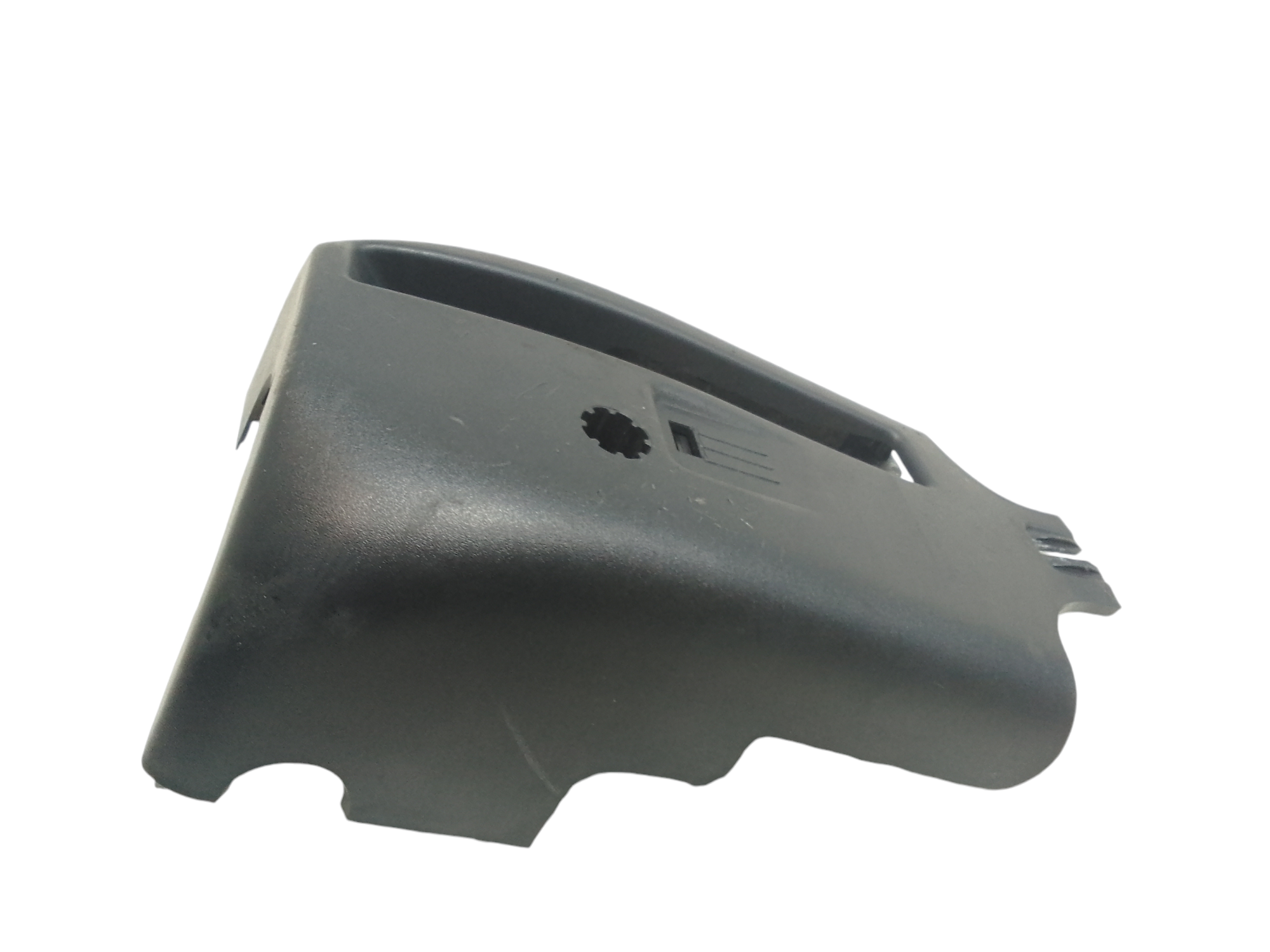 Riparo piantone sterzo per Jaguar E-pace Serie  (17>) (2017 - In produzione)