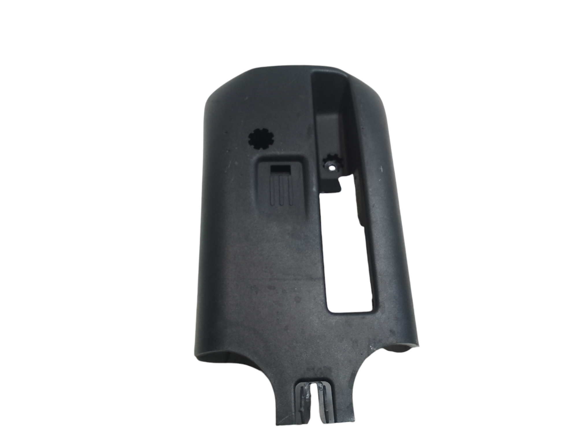 Riparo piantone sterzo per Jaguar E-pace Serie  (17>) (2017 - In produzione)