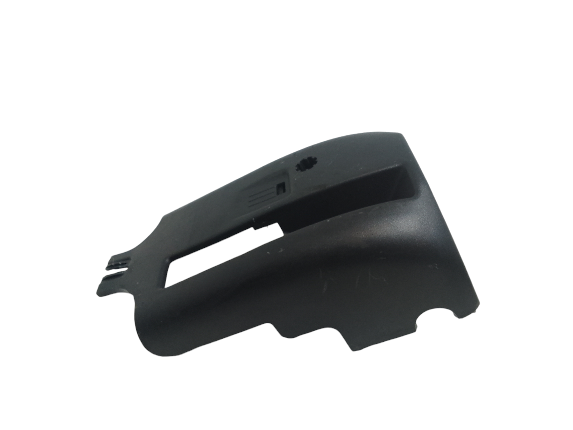 Riparo piantone sterzo per Jaguar E-pace Serie  (17>) (2017 - In produzione)