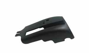 Riparo piantone sterzo per Jaguar E-pace Serie  (17>) (2017 - In produzione)