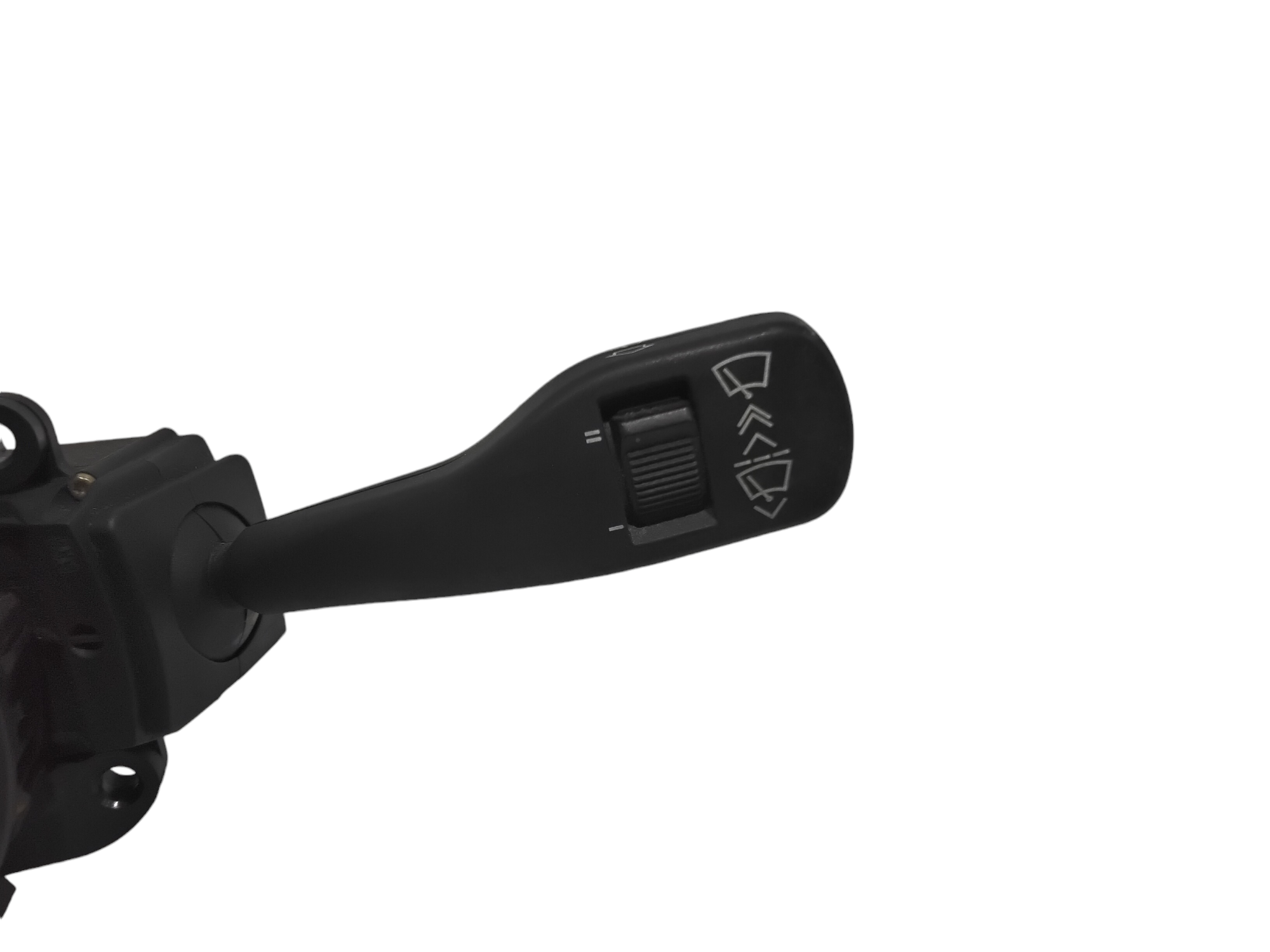 Devioluci per Bmw Serie 3 E46 Berlina (1998 - 2001)