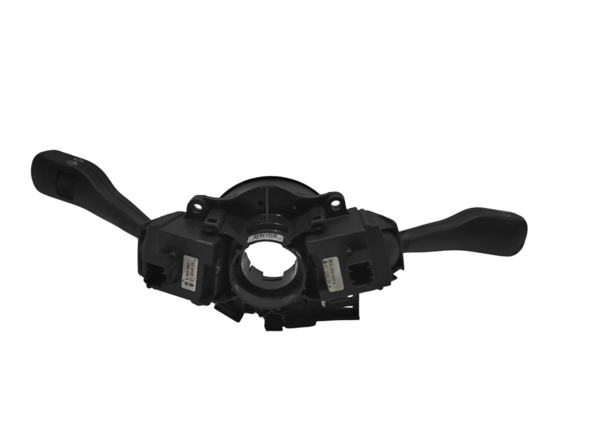 Devioluci per Bmw Serie 3 E46 Berlina (1998 - 2001)