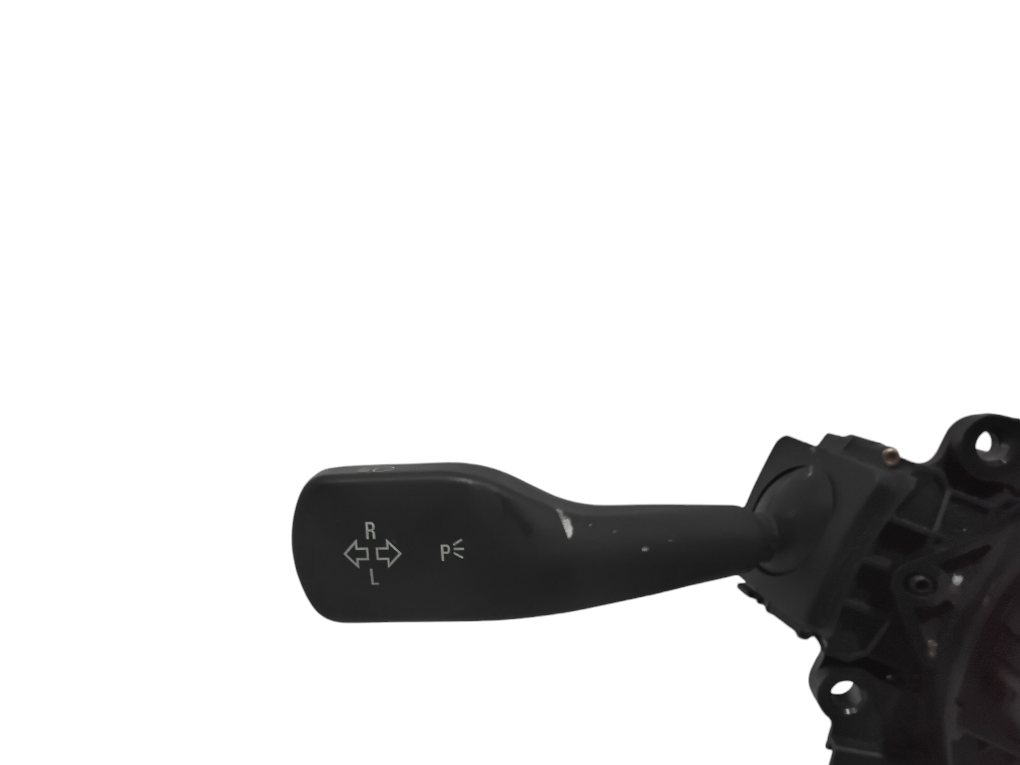 Devioluci per Bmw Serie 3 E46 Berlina (1998 - 2001)