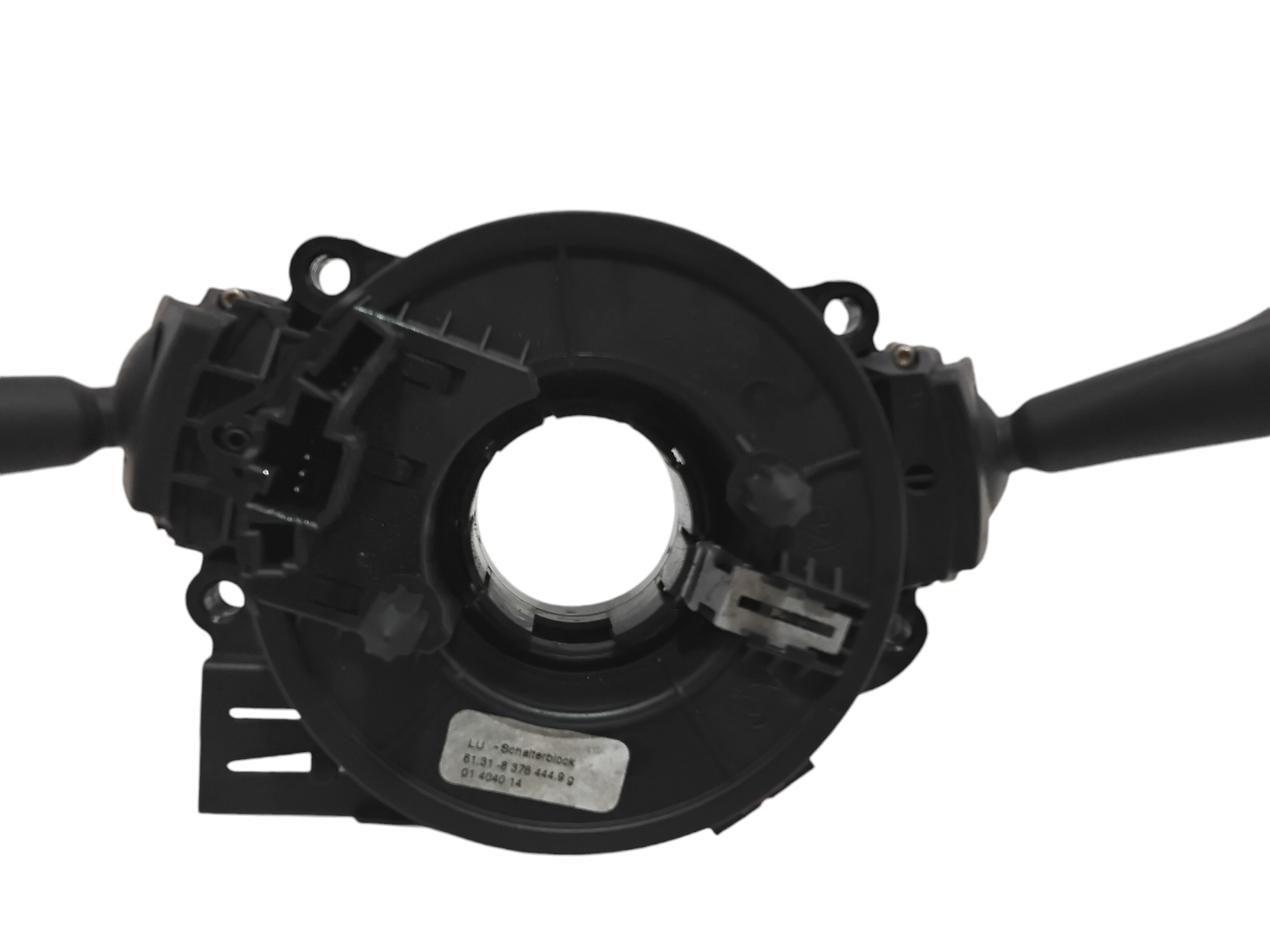 Devioluci per Bmw Serie 3 E46 Berlina (1998 - 2001)