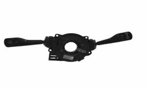 Devioluci per Bmw Serie 3 E46 Berlina (1998 - 2001)