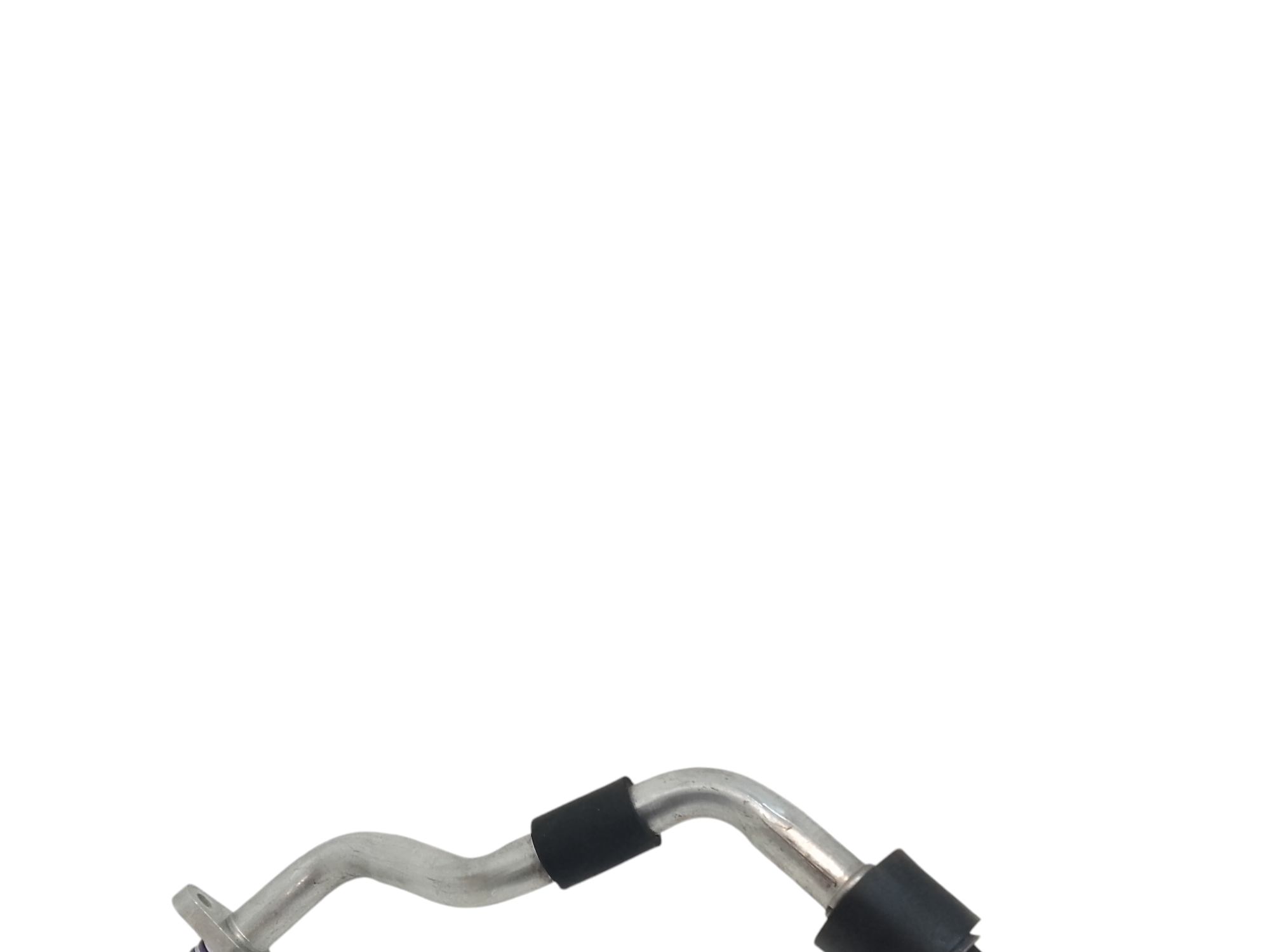 Tubo Aria condizionata per Jaguar E-pace Serie  (17>) (2017 - In produzione)