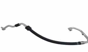 Tubo Aria condizionata per Jaguar E-pace Serie  (17>) (2017 - In produzione)