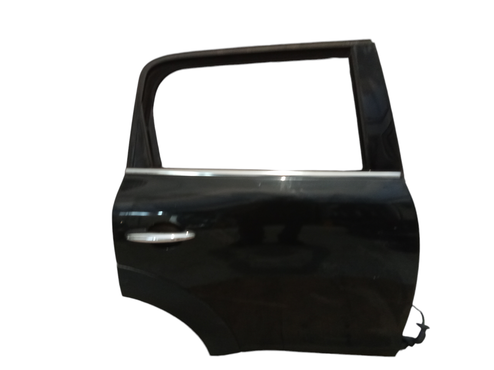 Portiera Posteriore Destra per Mini Countryman 1 Serie (2010 - In produzione)