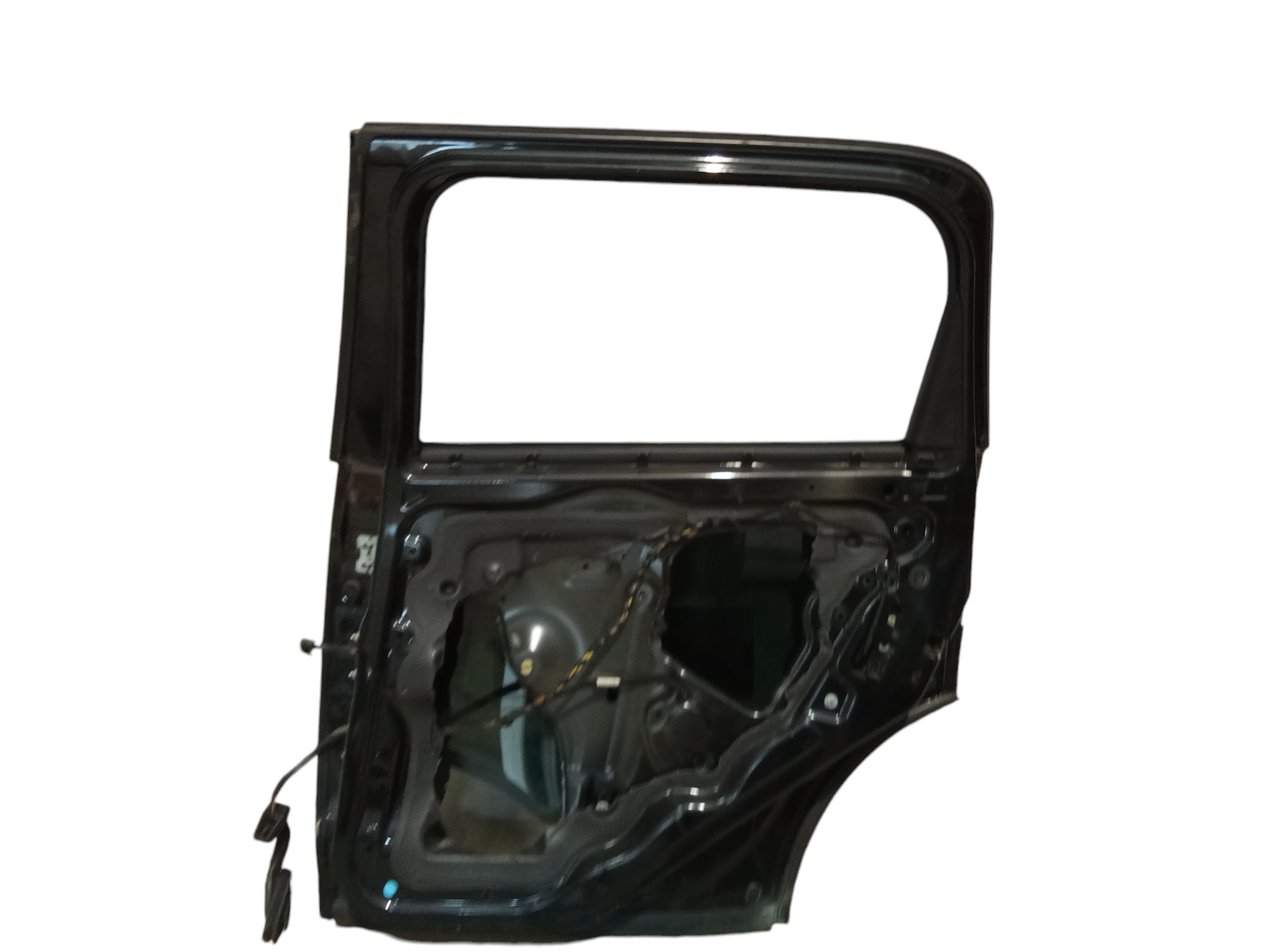 Portiera Posteriore Destra per Mini Countryman 1 Serie (2010 - In produzione)