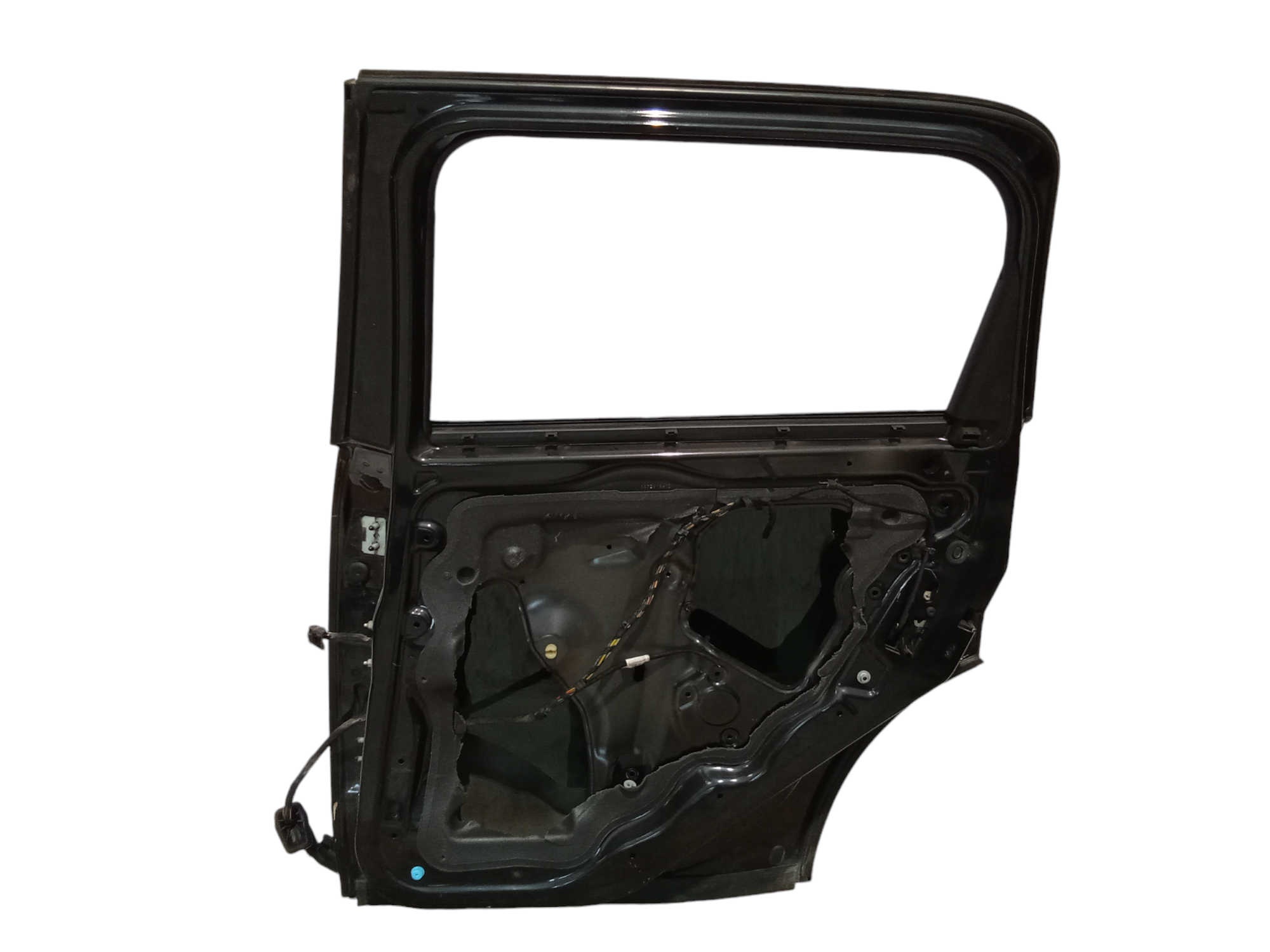 Portiera Posteriore Destra per Mini Countryman 1 Serie (2010 - In produzione)