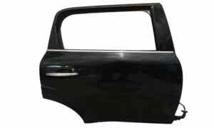 Portiera Posteriore Destra per Mini Countryman 1 Serie (2010 - In produzione)