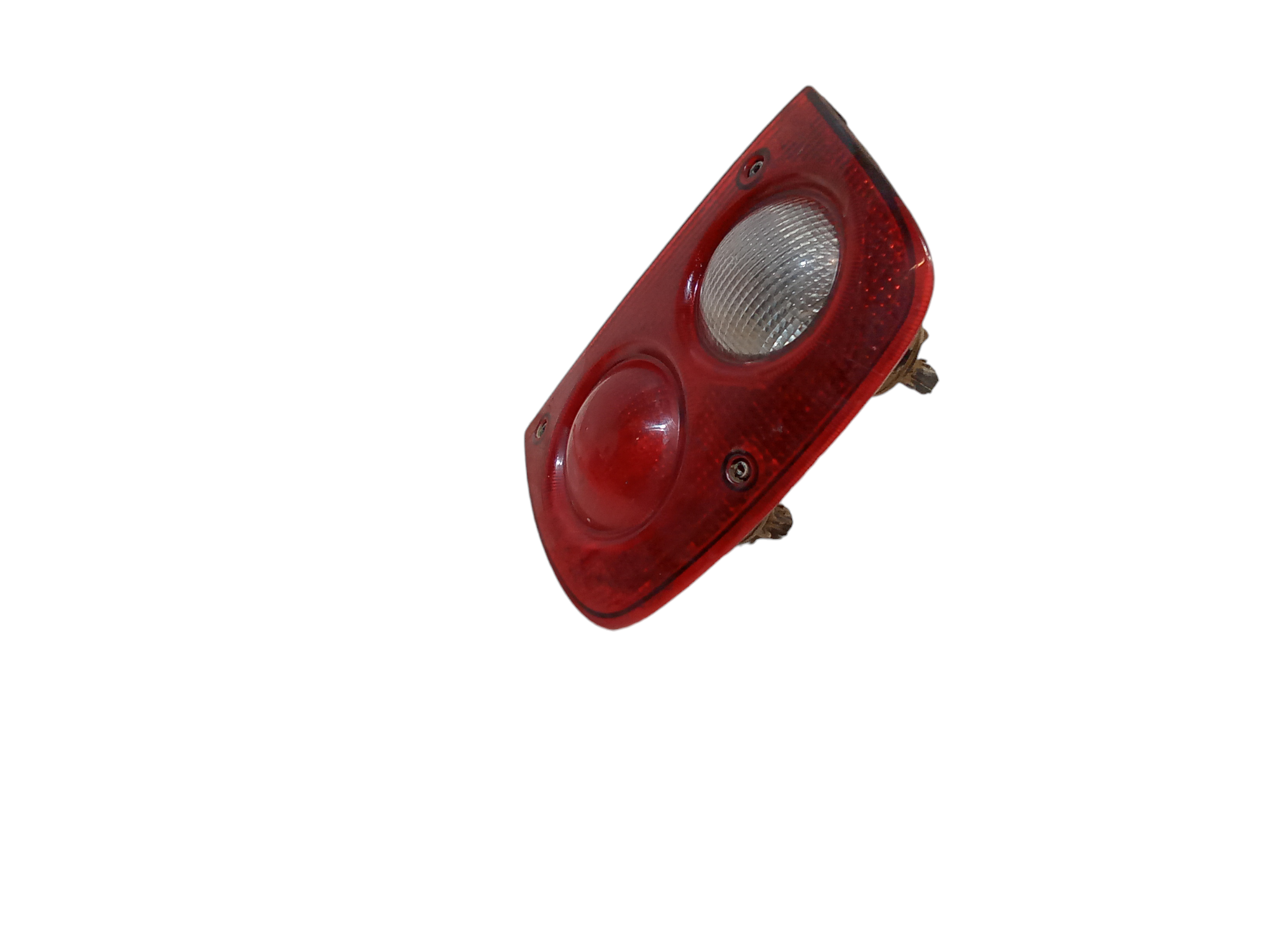 Fanale stop posteriore per Land Rover Freelander 1 Serie (1998 - 2003)