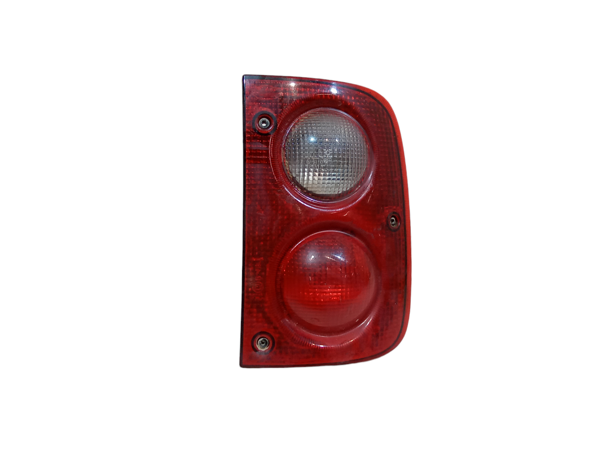 Fanale stop posteriore per Land Rover Freelander 1 Serie (1998 - 2003)