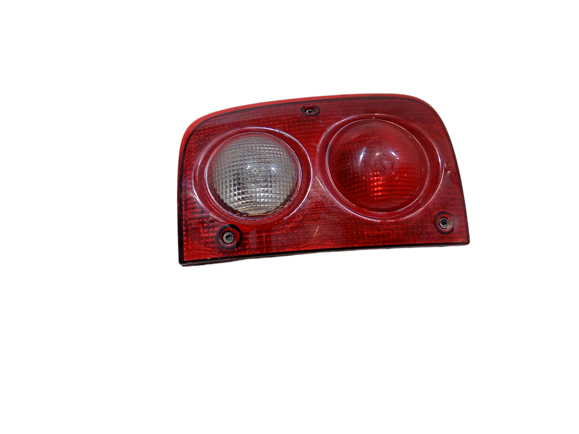 Fanale stop posteriore per Land Rover Freelander 1 Serie (1998 - 2003)