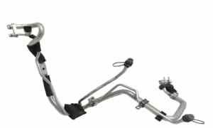 Tubi A/C per Jaguar E-pace Serie  (17>) (2017 - In produzione)