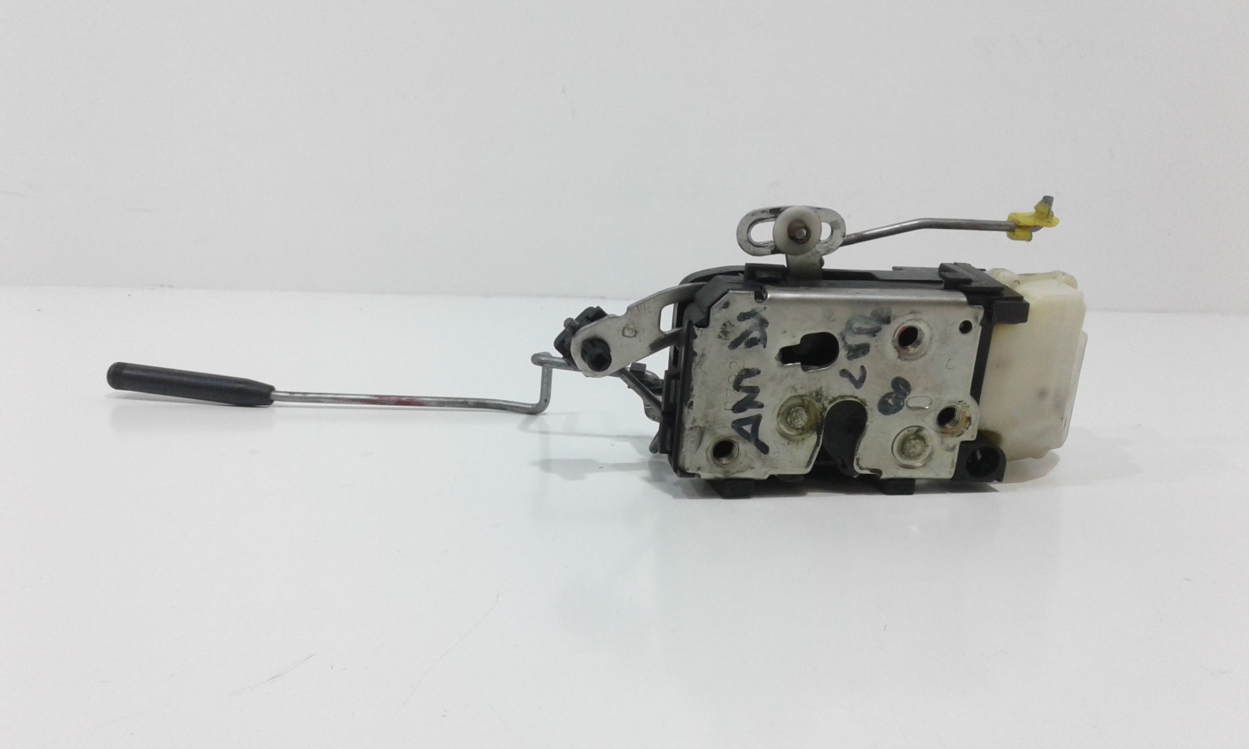 Serratura Anteriore Destra LANCIA Lybra Berlina