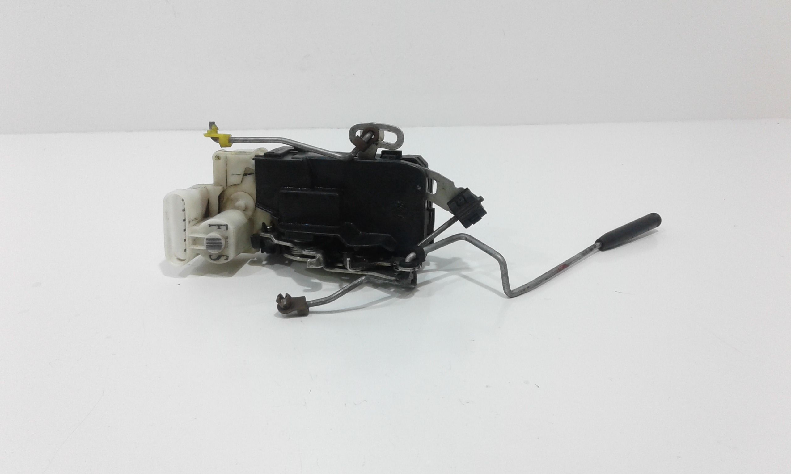 Serratura Anteriore Destra LANCIA Lybra Berlina