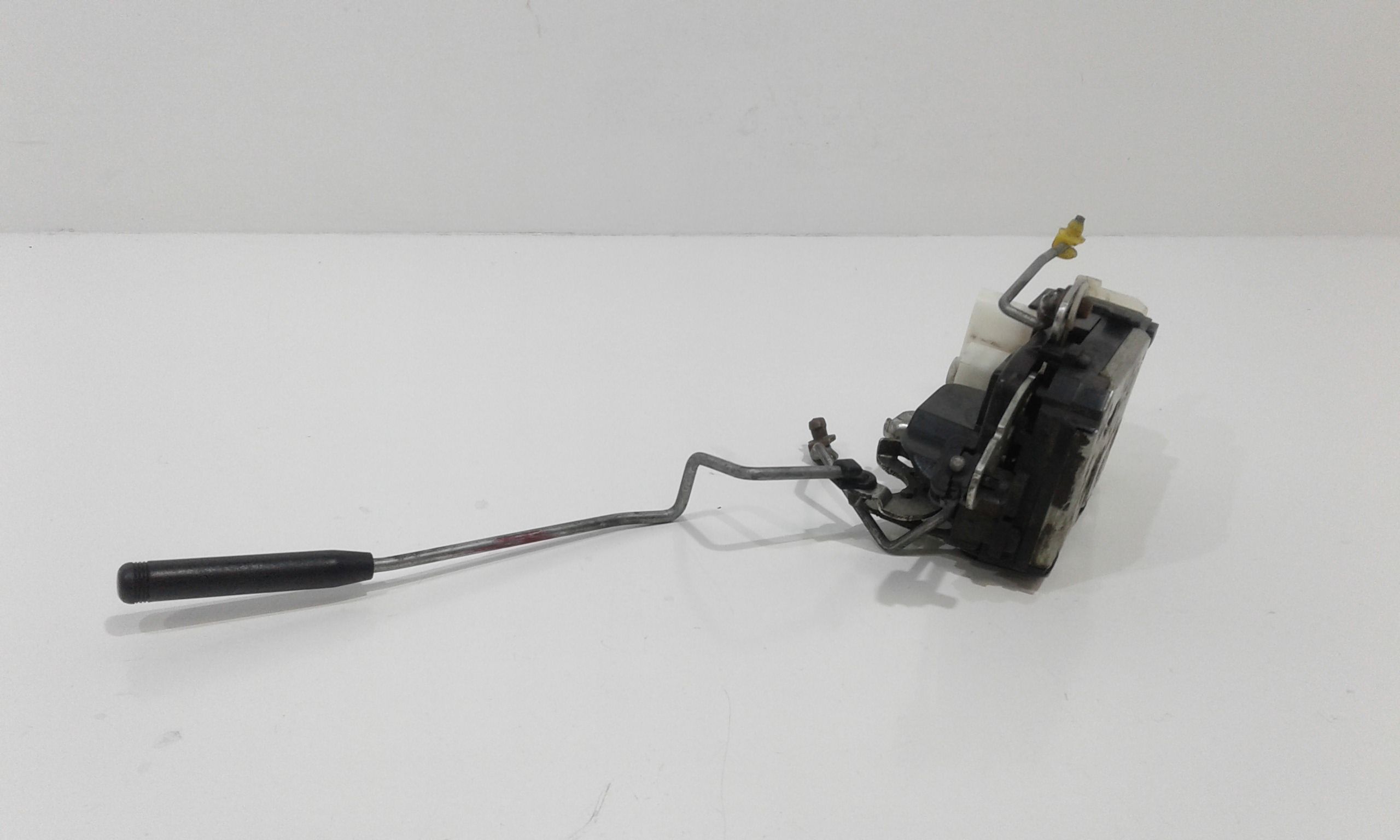 Serratura Anteriore Destra LANCIA Lybra Berlina