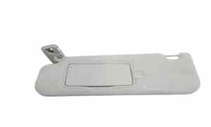 Parasole aletta anteriore Lato Guida per Jaguar E-pace Serie  (17>) (2017 - In produzione)