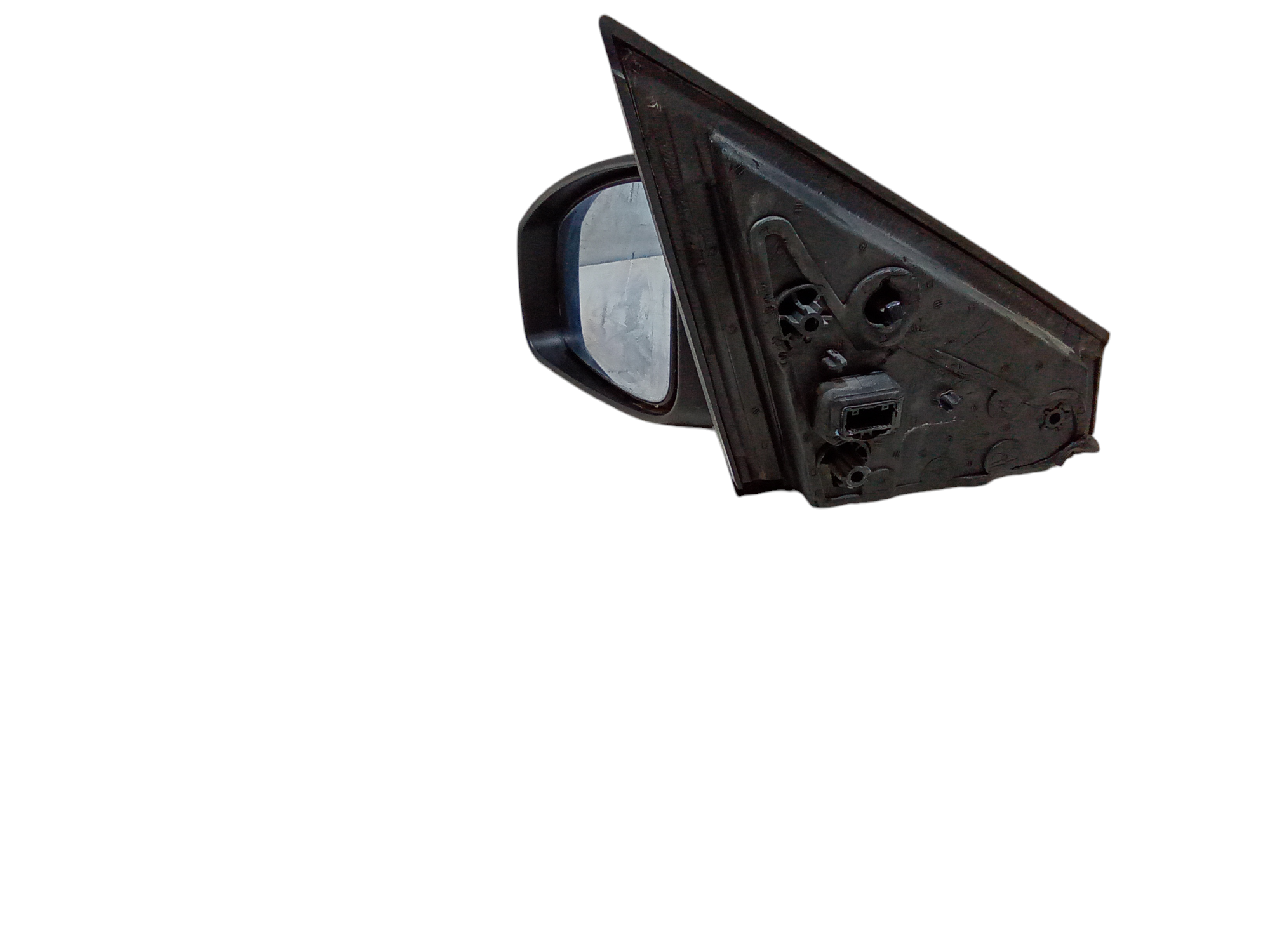 Specchietto Retrovisore Sinistro per Renault Laguna Berlina 5 Serie (2007 - In produzione)