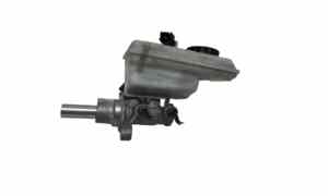 Pompa Freni per Renault Laguna Berlina 5 Serie (2007 - In produzione)